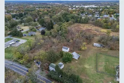 33 Sergeantsville Rd, Raritan Township, NJ 08822 - Photo 24