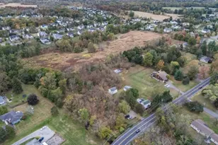 33 Sergeantsville Rd, Raritan Township, NJ 08822 - Photo 16