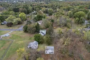 33 Sergeantsville Rd, Raritan Township, NJ 08822 - Photo 20
