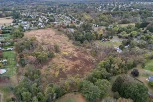 33 Sergeantsville Rd, Raritan Township, NJ 08822 - Photo 18