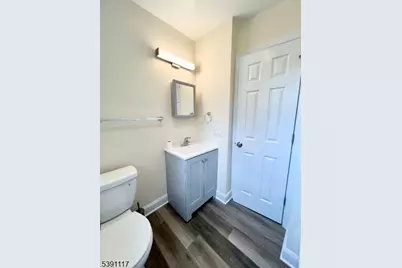 55 Lincoln Circle, Flemington, NJ 08822 - Photo 10