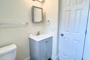 55 Lincoln Cir, Flemington, NJ 08822 - Photo 10