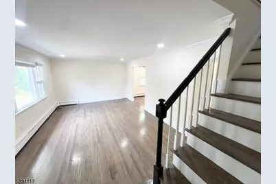 55 Lincoln Circle, Flemington, NJ 08822 - Photo 4