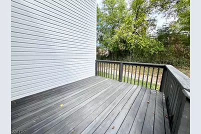 55 Lincoln Circle, Flemington, NJ 08822 - Photo 12