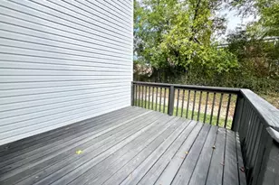 55 Lincoln Cir, Flemington, NJ 08822 - Photo 12