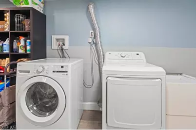 247 E 7th Ave, Roselle, NJ 07203 - Photo 22