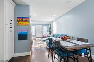 247 E 7th Ave, Roselle, NJ 07203 - Photo 6