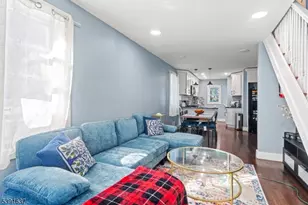 247 E 7th Ave, Roselle, NJ 07203 - Photo 4