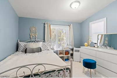 247 E 7th Ave, Roselle, NJ 07203 - Photo 10