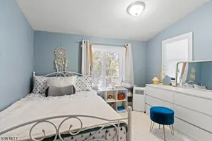 247 E 7th Ave, Roselle, NJ 07203 - Photo 10