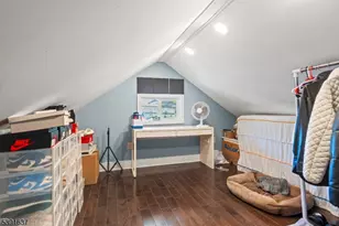 247 E 7th Ave, Roselle, NJ 07203 - Photo 16