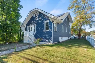 247 E 7th Ave, Roselle, NJ 07203 - Photo 1