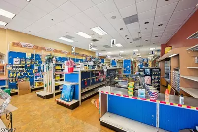 503 Springfield Ave, Berkeley Heights Township, NJ 07922 - Photo 8