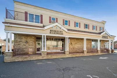 503 Springfield Ave, Berkeley Heights Township, NJ 07922 - Photo 2