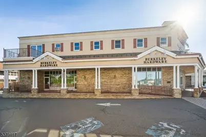 503 Springfield Ave, Berkeley Heights Township, NJ 07922 - Photo 1