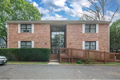 139 Maple Ave #104, Rahway, NJ 07065 - Photo 1