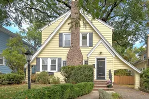 25 Sunset Ave, Bloomfield, NJ 07003 - Photo 1