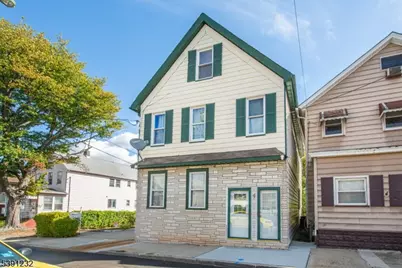 4 Lefferts St, Carteret, NJ 07008 - Photo 1