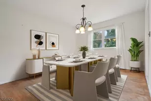 2 Pine St, Cranford Township, NJ 07016 - Photo 6