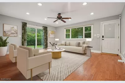 2 Pine St, Cranford Township, NJ 07016 - Photo 10