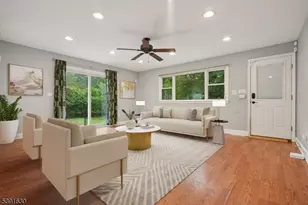 2 Pine St, Cranford Township, NJ 07016 - Photo 10