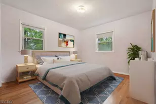 2 Pine St, Cranford Township, NJ 07016 - Photo 16