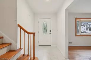 2 Pine St, Cranford Township, NJ 07016 - Photo 4
