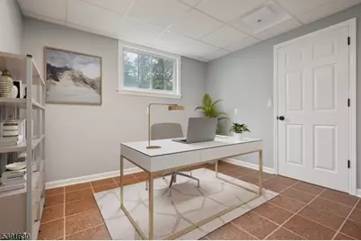 2 Pine St, Cranford Township, NJ 07016 - Photo 24