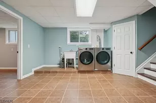 2 Pine St, Cranford Township, NJ 07016 - Photo 22