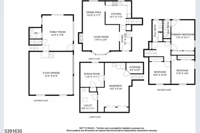 2 Pine St, Cranford Township, NJ 07016 - Photo 28