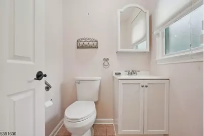 2 Pine St, Cranford Township, NJ 07016 - Photo 12