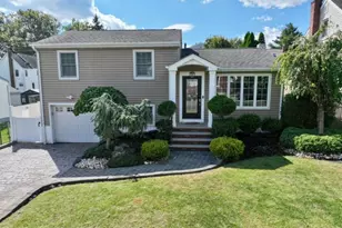 520 Chester Ave, Roselle Park, NJ 07204 - Photo 1