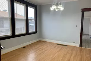 122-124 Ryerson Ave, Paterson, NJ 07502 - Photo 6