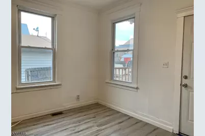 122-124 Ryerson Ave, Paterson, NJ 07502 - Photo 8