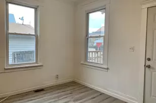 122-124 Ryerson Ave, Paterson, NJ 07502 - Photo 8