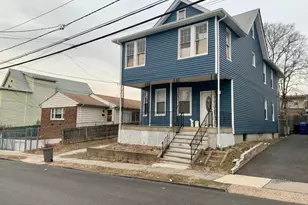 122-124 Ryerson Ave, Paterson, NJ 07502 - Photo 14