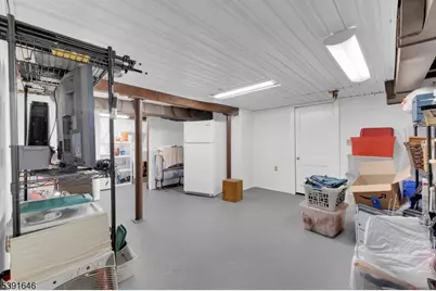 233 Maple Ave, Dunellen, NJ 08812 - Photo 26