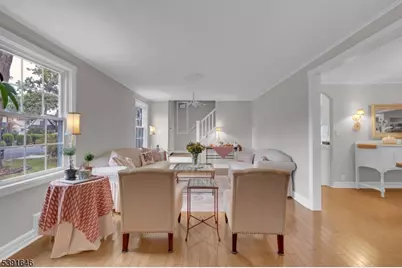 233 Maple Ave, Dunellen, NJ 08812 - Photo 4