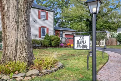 233 Maple Ave, Dunellen, NJ 08812 - Photo 46
