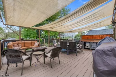 233 Maple Ave, Dunellen, NJ 08812 - Photo 36