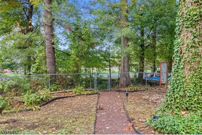 233 Maple Ave, Dunellen, NJ 08812 - Photo 40