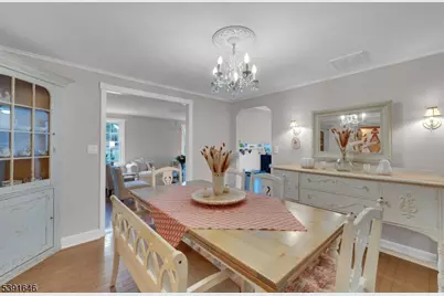 233 Maple Ave, Dunellen, NJ 08812 - Photo 8