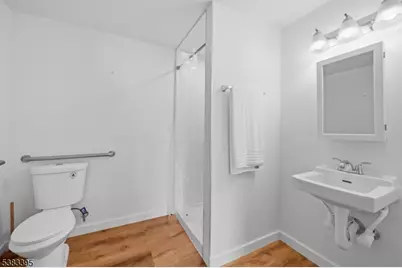 350 Main St, West Orange Township, NJ 07052 - Photo 24