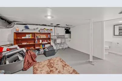 350 Main St, West Orange Township, NJ 07052 - Photo 36