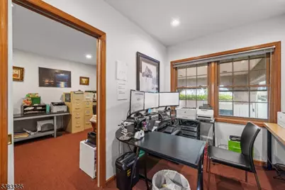 350 Main St, West Orange Township, NJ 07052 - Photo 10