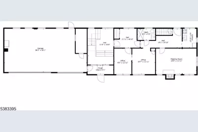 350 Main St, West Orange Township, NJ 07052 - Photo 46