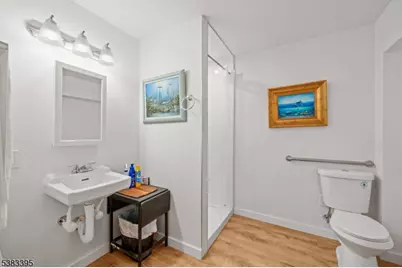 350 Main St, West Orange Township, NJ 07052 - Photo 28