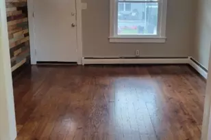 244 Irwin St, Phillipsburg, NJ 08865 - Photo 6