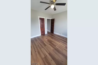 244 Irwin St, Phillipsburg, NJ 08865 - Photo 10