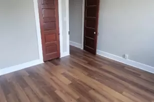 244 Irwin St, Phillipsburg, NJ 08865 - Photo 10